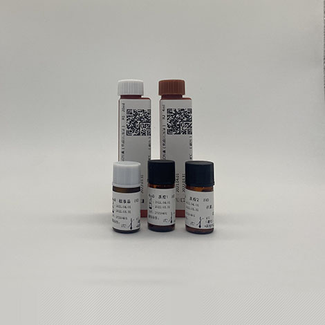 载脂蛋白B（ApoB）检测试剂盒（免疫比浊法）