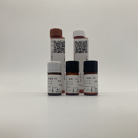 载脂蛋白A1（ApoA1）检测试剂盒（免疫比浊法）